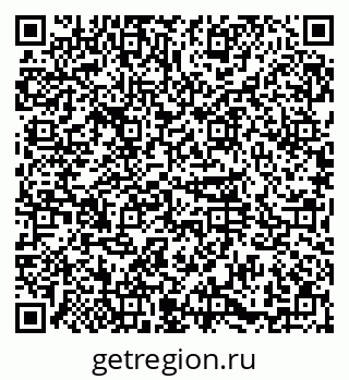 79374023745