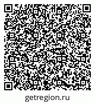 79374023746