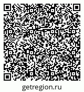 79374023747