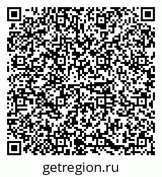 79374023748