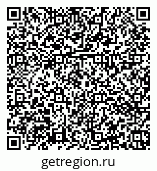 79374023749