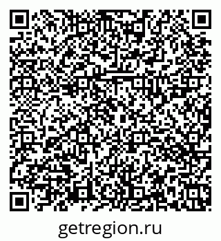 79374023750
