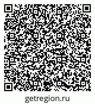 79374023751