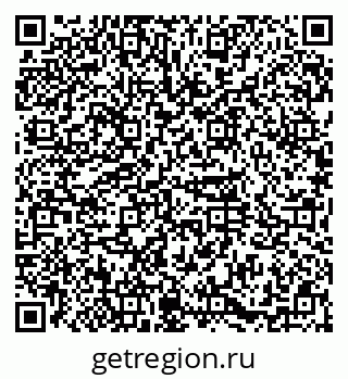 79374023752