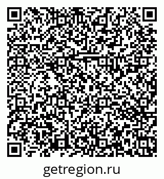 79374023753
