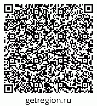 79374023754