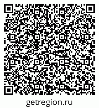 79374023757
