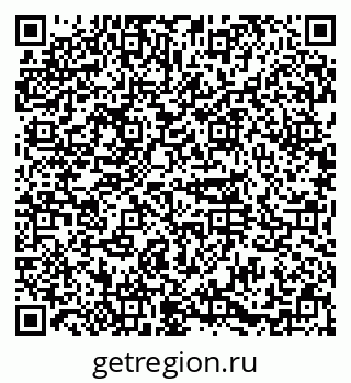 79374023758