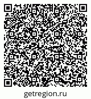 79374023759