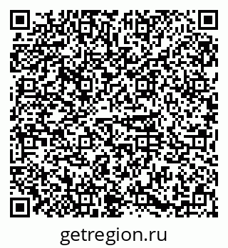 79374023760