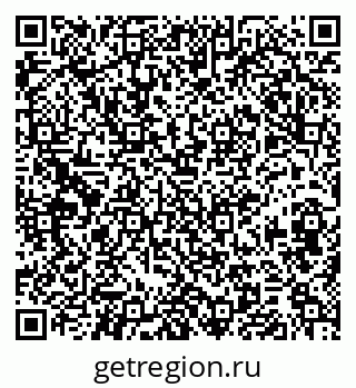 79374023761