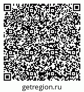 79374023762