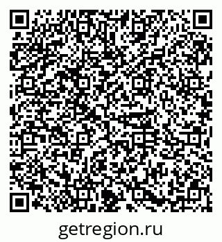 79374023763