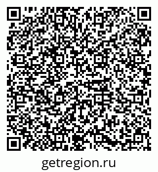 79374023764
