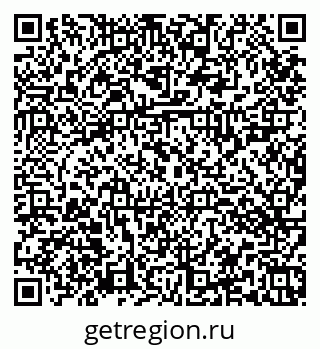 79374023765