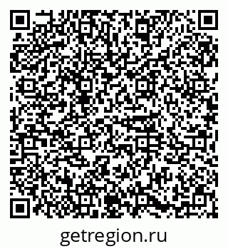79374023766