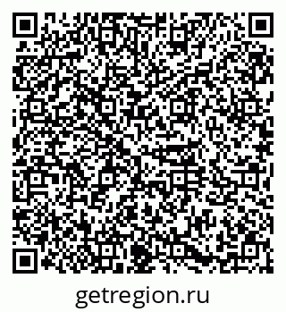 79374023767