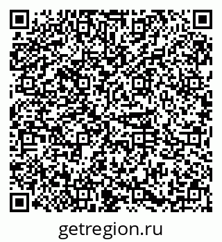 79374023769