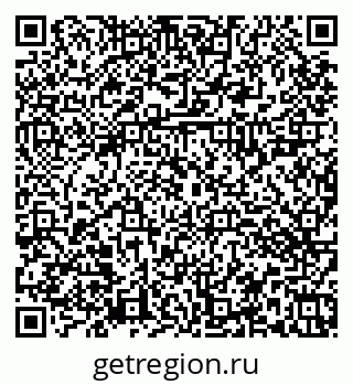 79374023771