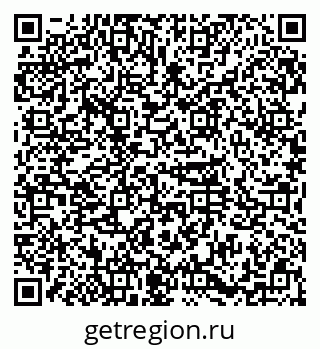 79374023772