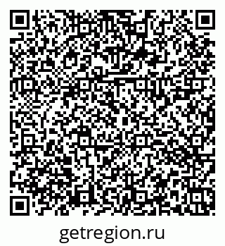 79374023773