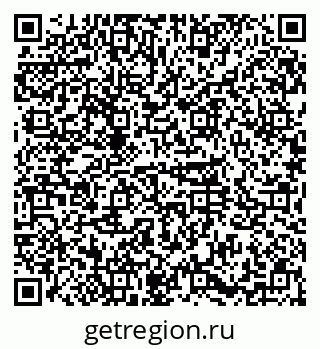 79374023774