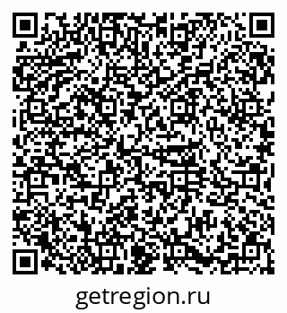 79374023775