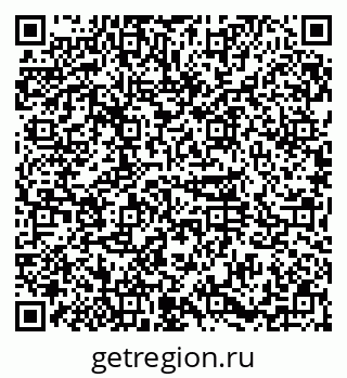 79374023776