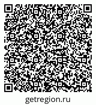 79374023777