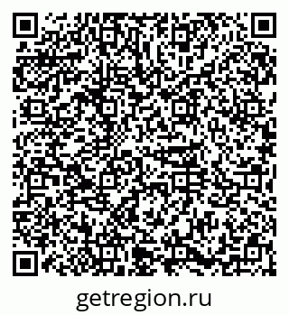 79374023778