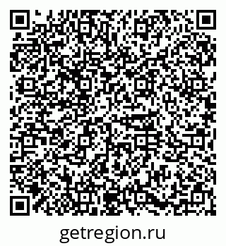 79374023779