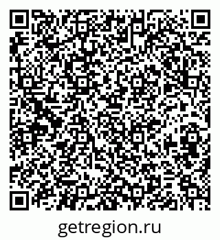 79374023781