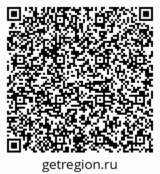 79374023782