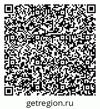 79374023783