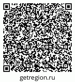 79374023784