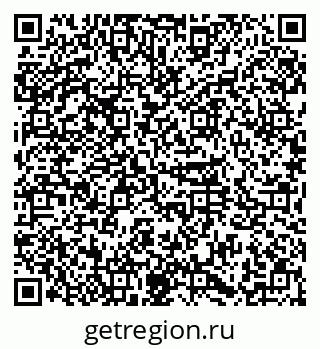 79374023785