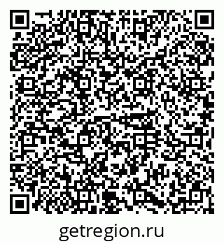 79374023786