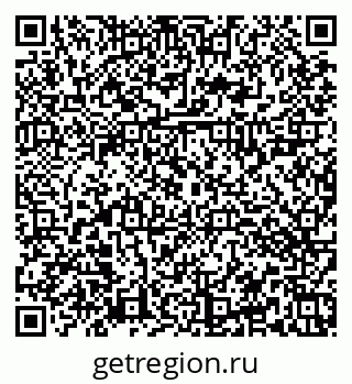 79374023787