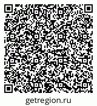 79374023788