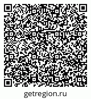 79374023789