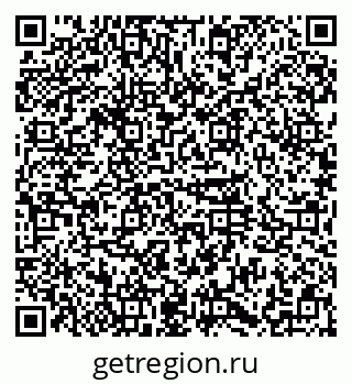 79374023790