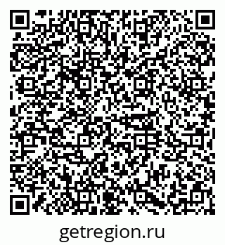 79374023791