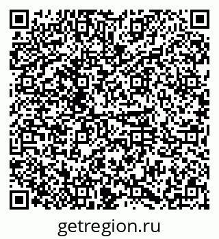 79374023792
