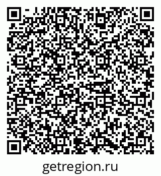 79374023794