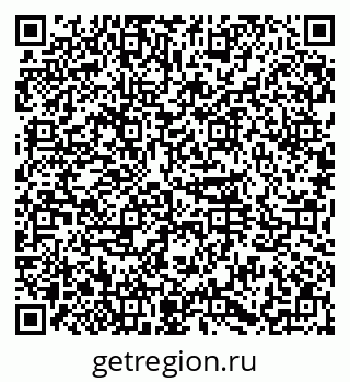 79374023795