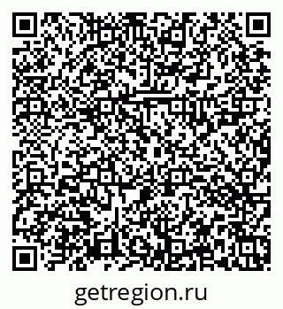 79374023796