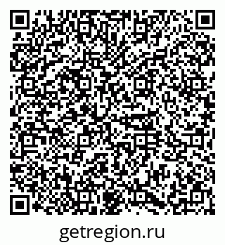 79374023797