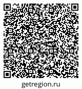 79374023798
