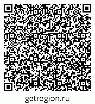 79374023799
