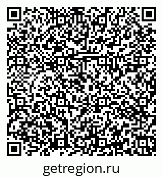 79374023801